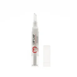 Liplap Balsamo Labbra 1 Pezzo
