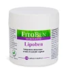 LIPOBEN 100CPS 82G