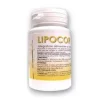 LIPOCOR 30PRL