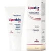 Liposkin Ds Pharcos 40ml