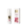 Liposkin Idra uv Pharcos 40 ml