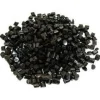 Liquirizia Pura Biglie 25g