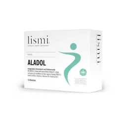 Lismi Aladol 14 Bustine