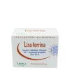 Liso Ferrina 60 Capsule