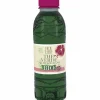 Lissa The Verde Al Melograno 500ml
