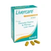 Livercare 60 Capsule