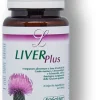 LIVER PLUS 30CPS