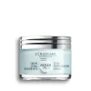 L'Occitane Aqua Réotier Crema Ultra Idratante 50ml