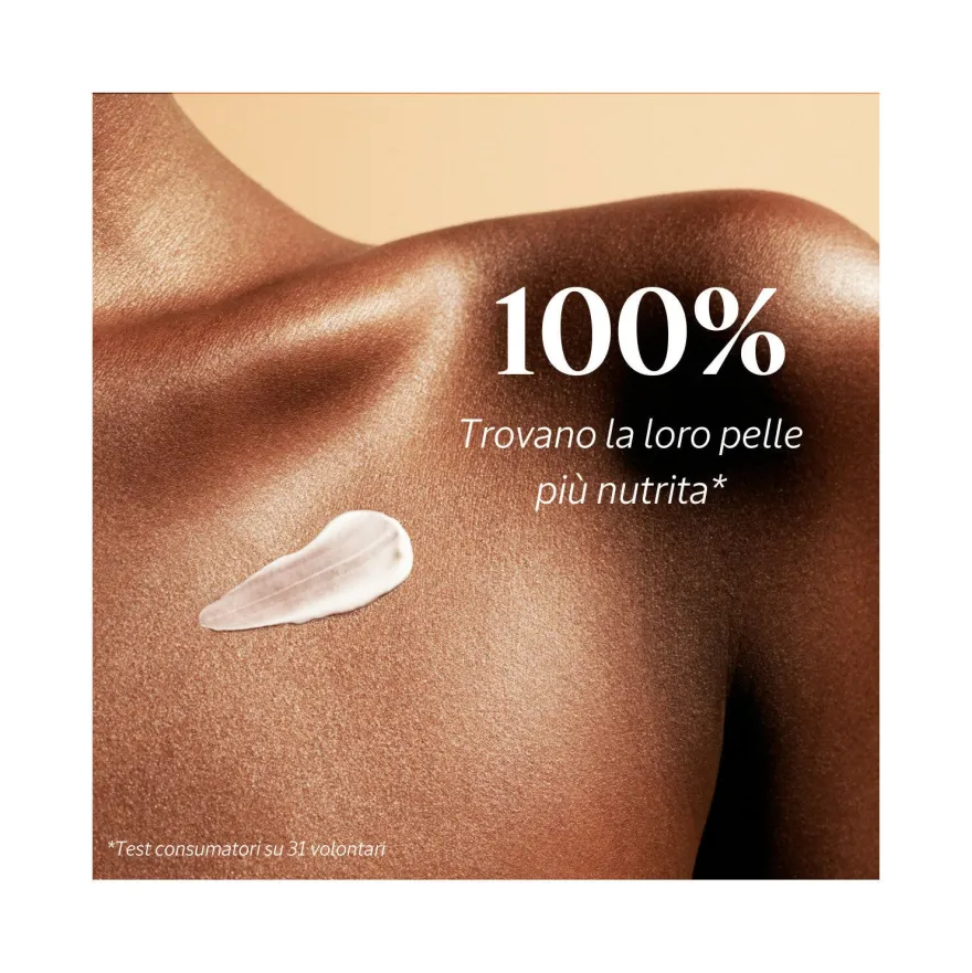 L'Occitane Concentrato Latte Mandorla 200ml