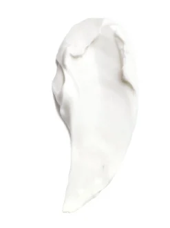 L'Occitane Concentrato Latte Mandorla 200ml