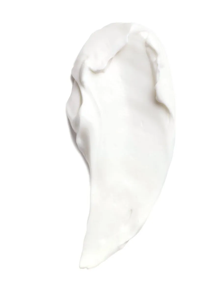L'Occitane Concentrato Latte Mandorla 200ml