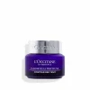 L'Occitane Contorno Occhi Immortelle Précieuse 15ml