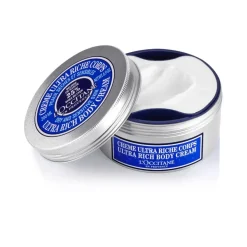 L'Occitane Crema Corpo Ultra Ricca Karitè 200ml