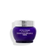 L'Occitane Crema Immortelle Précieuse 50ml