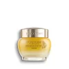 L'Occitane Crema Viso Immortelle Divine 50ml