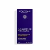 L'Occitane Emulsione Enrichie Immortelle Précieuse 75ml