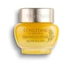 L'Occitane Immortelle Divine Balsamo Occhi 15ml