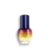 L'Occitane Immortelle Reset Nuit Siero Contorno Occhi 15ml