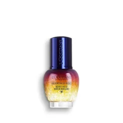 L'Occitane Immortelle Reset Nuit Siero Contorno Occhi 15ml