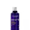 L'Occitane Mousse Detergente Immortelle Précieuse 150ml