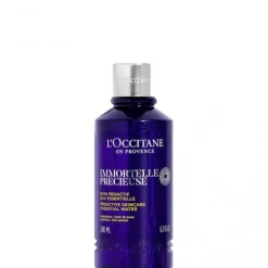 L'Occitane Mousse Detergente Immortelle Précieuse 150ml