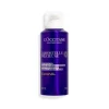 L'Occitane Mousse Detergente Intense Immortelle Précieuse 150ml