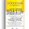 L'Occitane Struccante Bifasico Occhi & Labbra 100ml