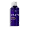 L'Occitane Tonico Esentielle Immortelle Précieuse 200ml