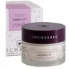 LOCHERBER CREMA CITY 50ML