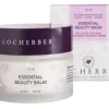LOCHERBER ESSENTIAL BEAUT BALM