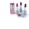 LOCHERBER LS 1 ROSS SWEET PINK