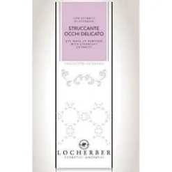LOCHERBER STRUCCANTE OCCHI DEL