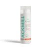 Longè Ackmill Detergente Pelli Impure/Grasse 200ml