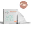 Longe' Ackmill Guanto Pelli Acneiche 1 Pezzo