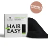 Longe' Hair Easy Panno Per Rimuovere Macchie Di Tinture 1 Pezzo
