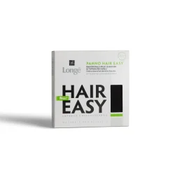 Longe' Hair Easy Panno Per Rimuovere Macchie Di Tinture 1 Pezzo