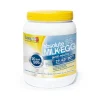Longlife Absolute Milk Egg 500g