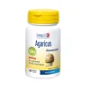 Longlife Agaricus Bio 60 Capsule