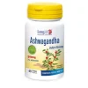 Longlife Ashwagandha 60 Capsule