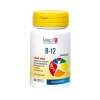 Longlife B12 1000MCG 60 Compresse