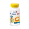Longlife C Complex 1000 60 Tavolette