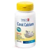 Longlife Coral Calcium 100 Capsule