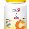 Longlife C Powder 75g