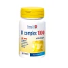 Longlife D Complex 1000 60 Compresse