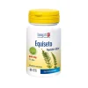Longlife Equiseto 60 Capsule