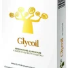 Longlife Formula Glycoil 30 Capsule