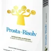 Longlife Formula Prosta-Risolv 30 Capsule