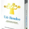 Longlife Formula Uri-Resolve 30 Capsule