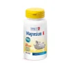 Longlife Magnesium K 60 Capsule