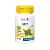 Longlife Ortica 60 Capsule